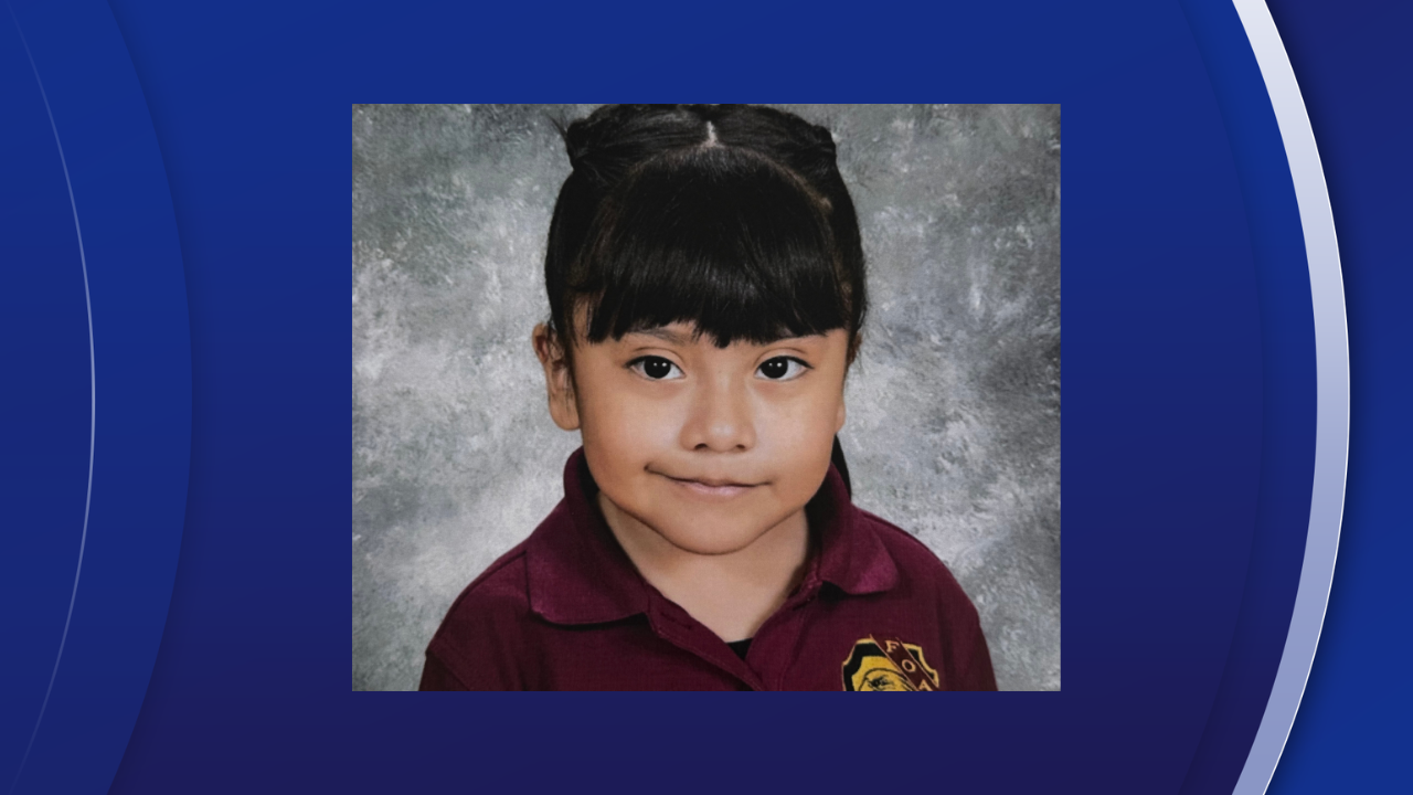 Rose Angela Segundo-Osorio