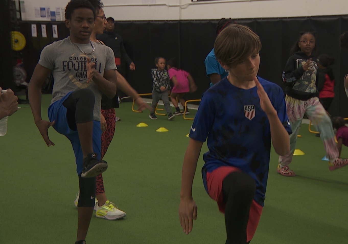 Athletics and Beyond training.jpg