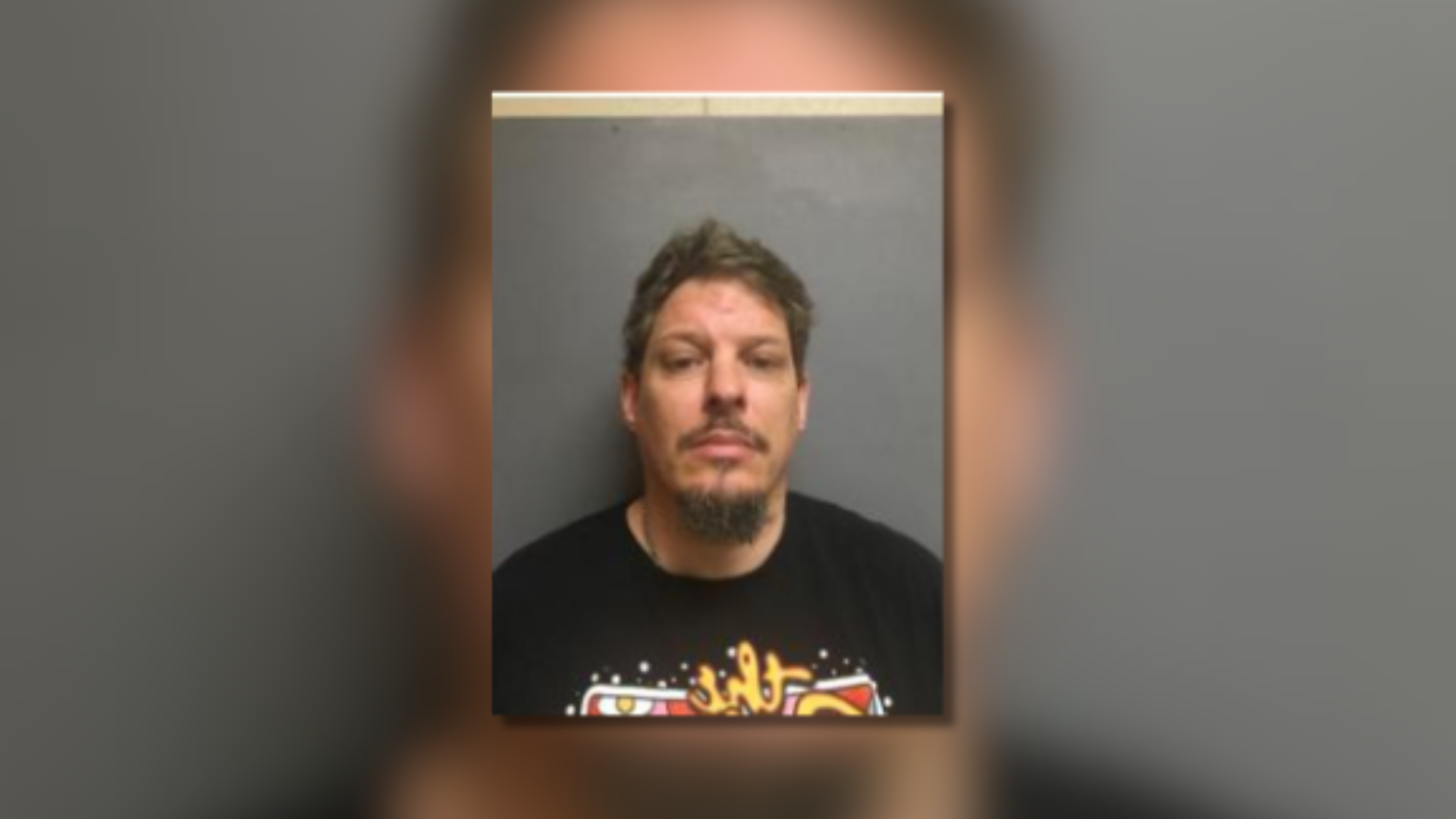 imani thumbnails (10).png