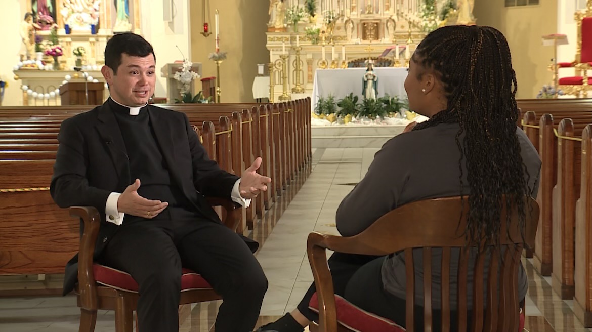 cover photo catholic.jpeg