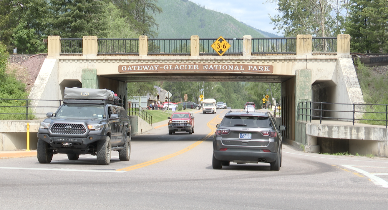 GNP Entrance Screenshot 2023-09-04 at 12.43.24 PM.png
