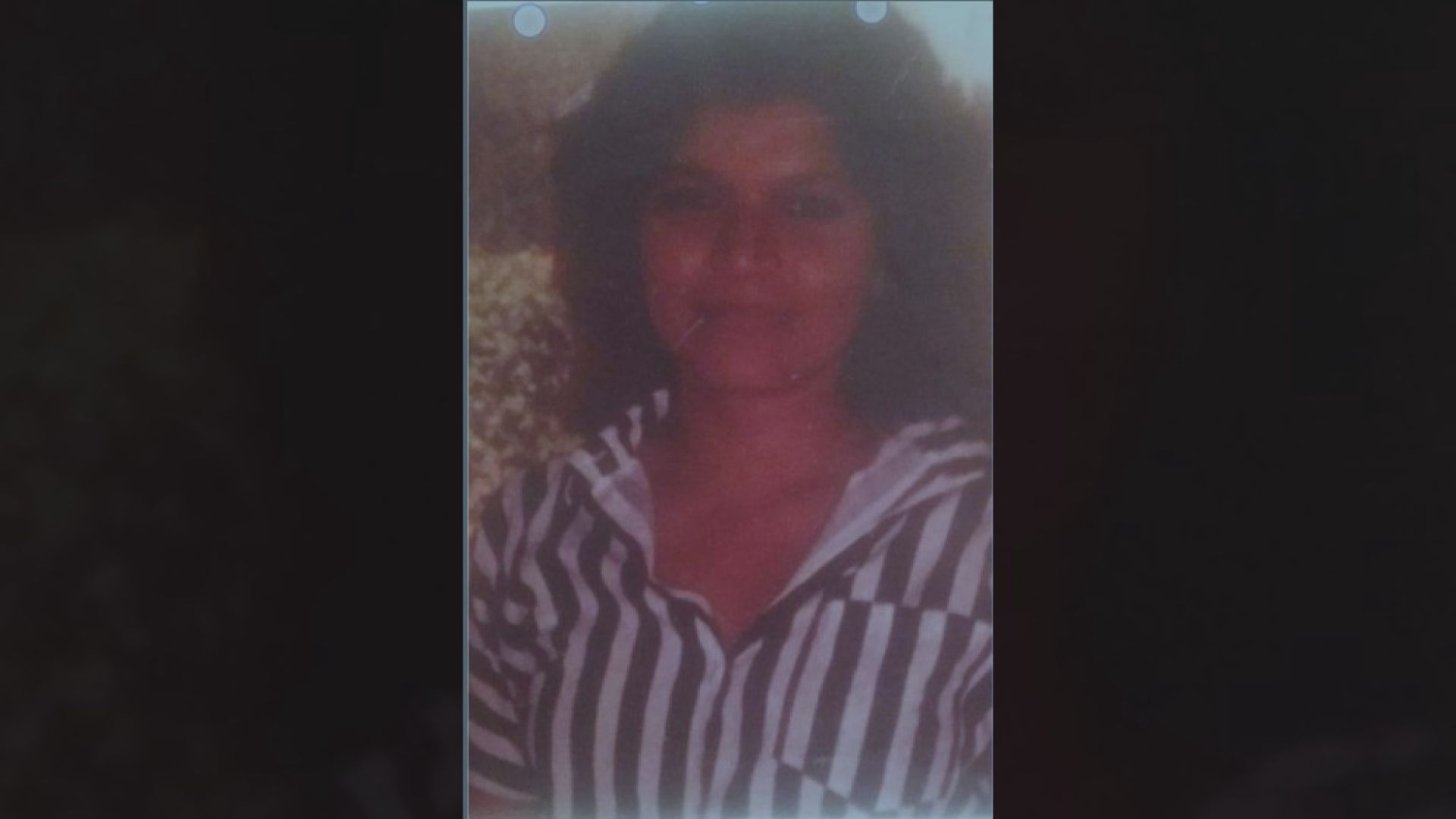 jane doe updated.jpg