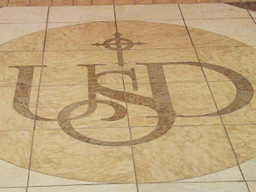 usd_letters_logo.jpg