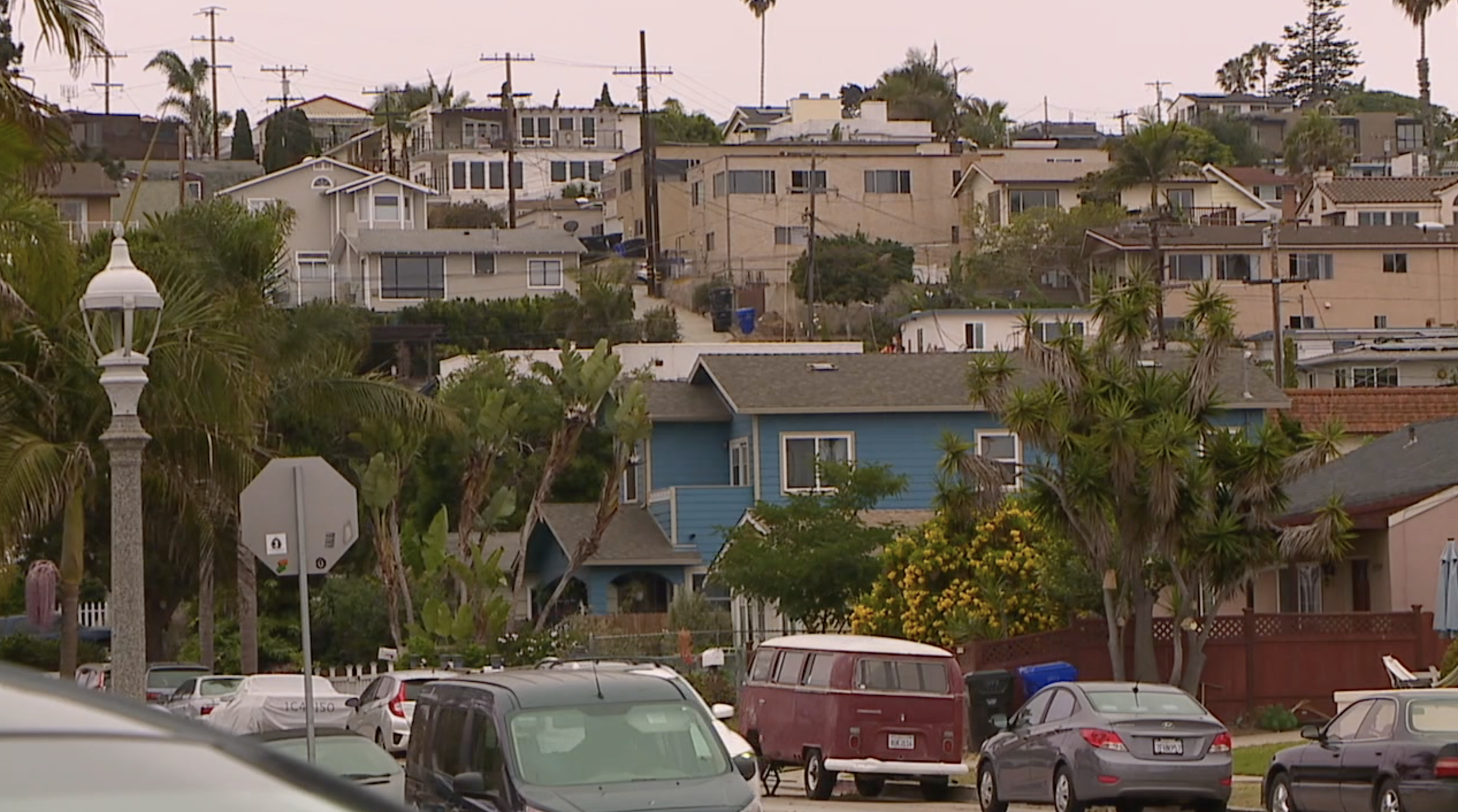 Housing generic.png