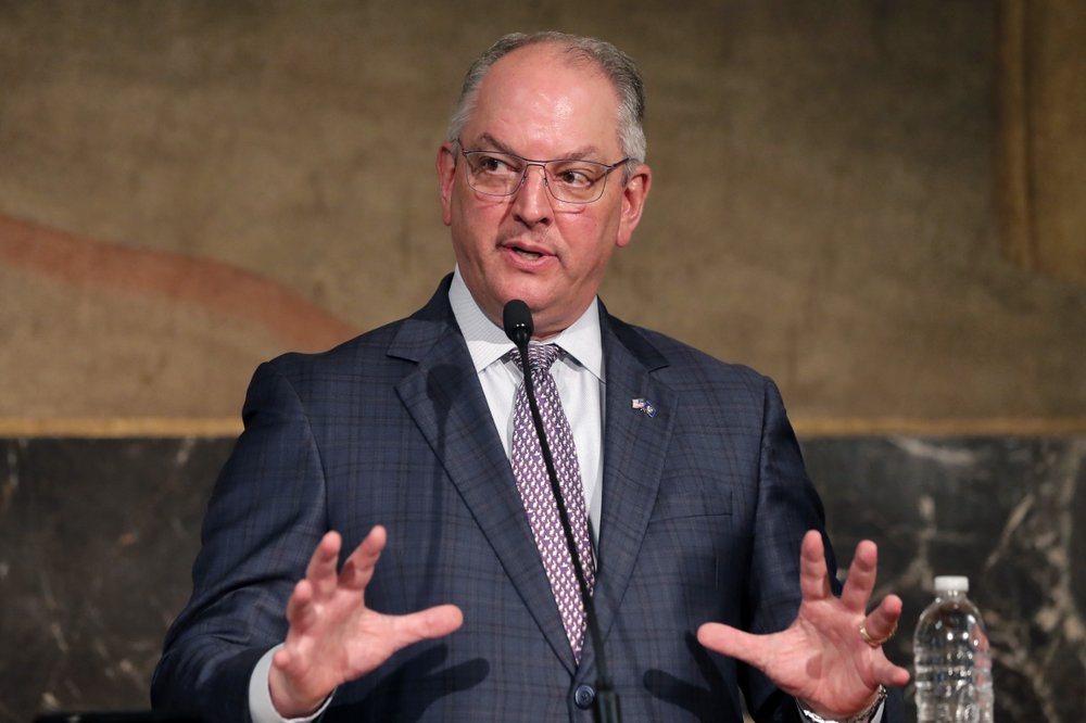 gov edwards_AP.jpeg