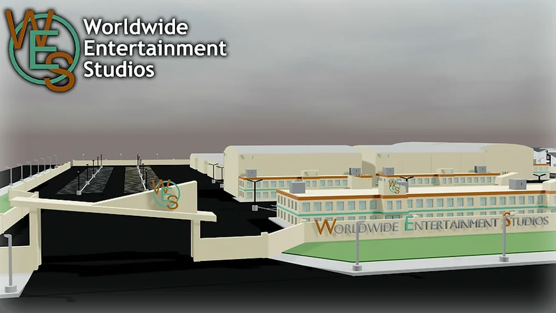 studio rendering (From WES).png