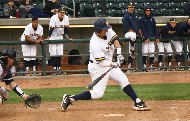 MSUB Cipriano 20.JPG
