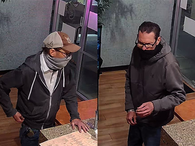 Golden Dragon robbery.jpg