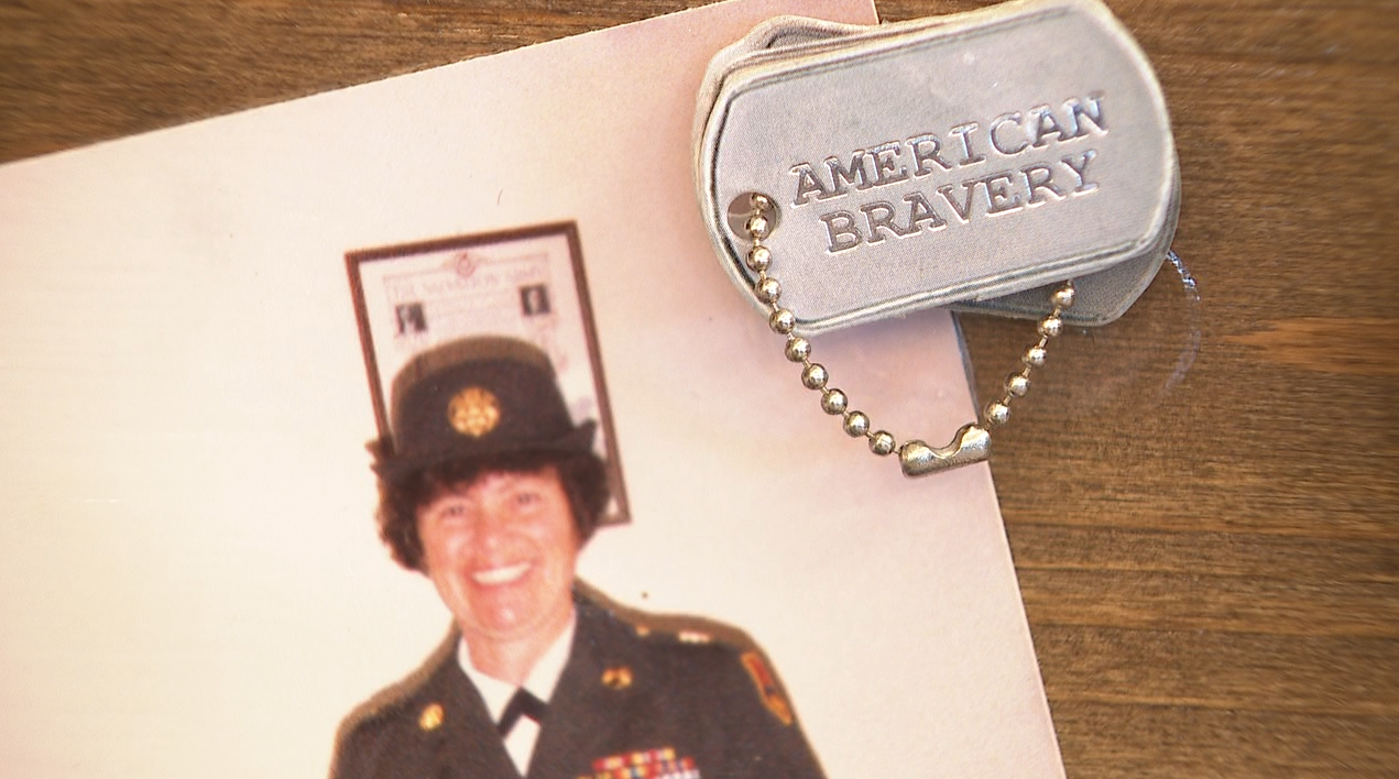 Kathy Ravithis Women's History Month.png