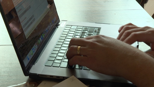 computer hands Medium.jpeg