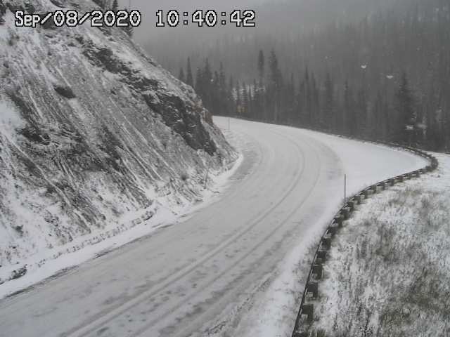 cameronpass-snow-sept8.jpeg