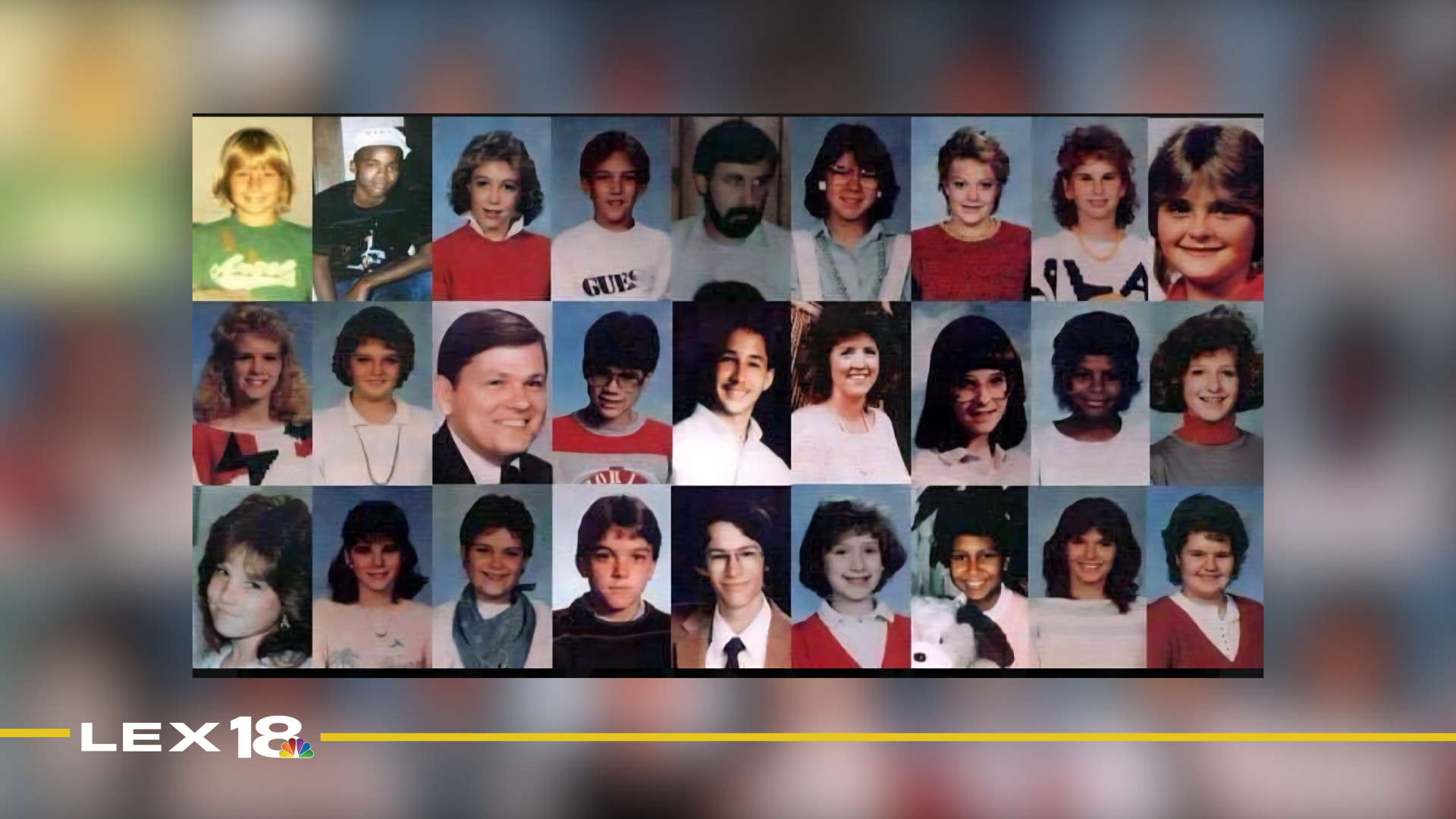 Carrollton bus crash victims