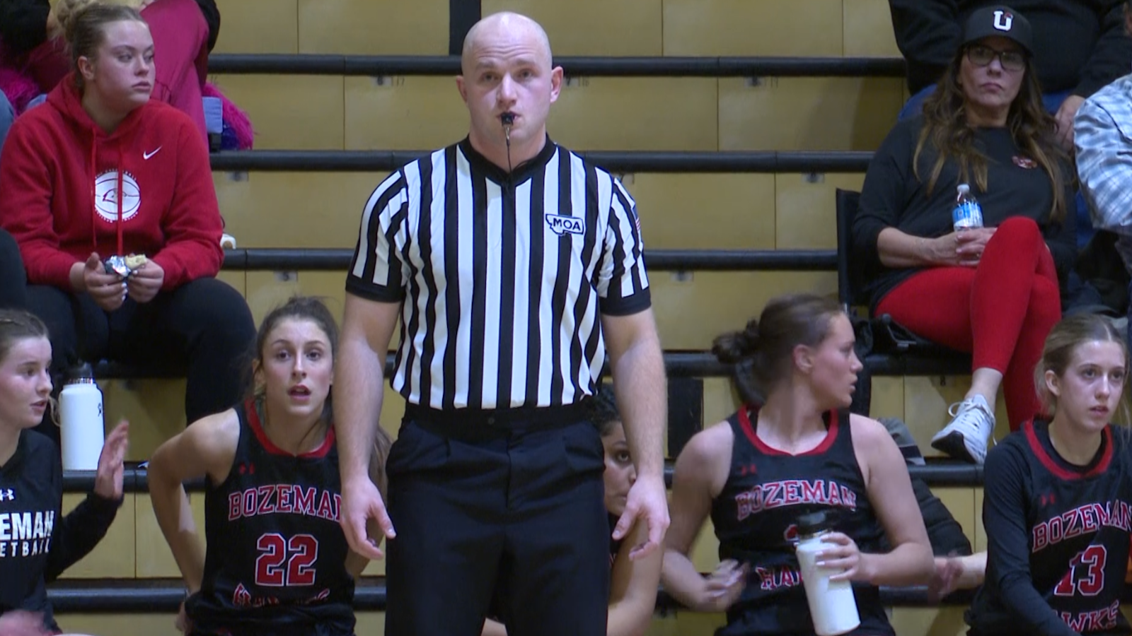Nathan Dick referee.png