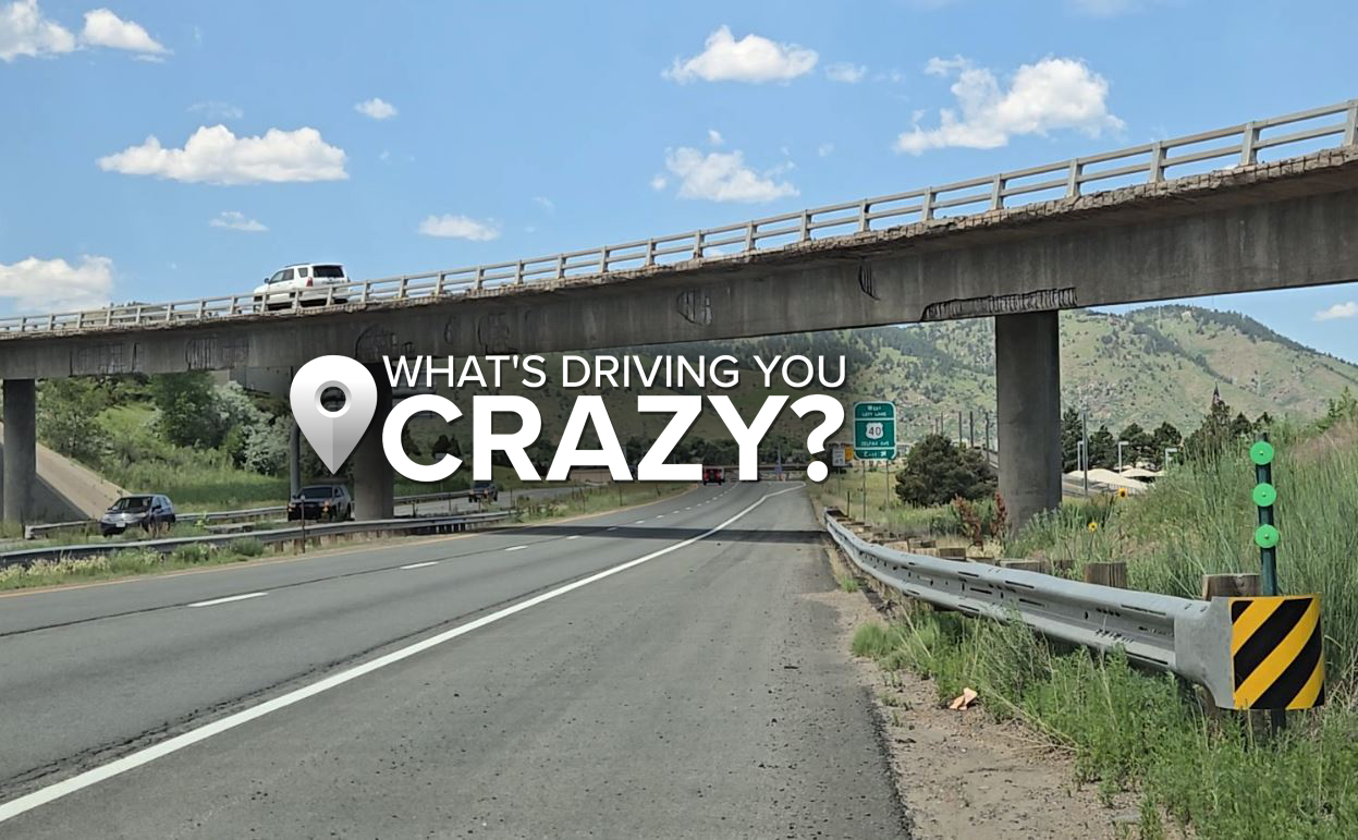 I-70 Flyover dyc 7-29-25.jpg