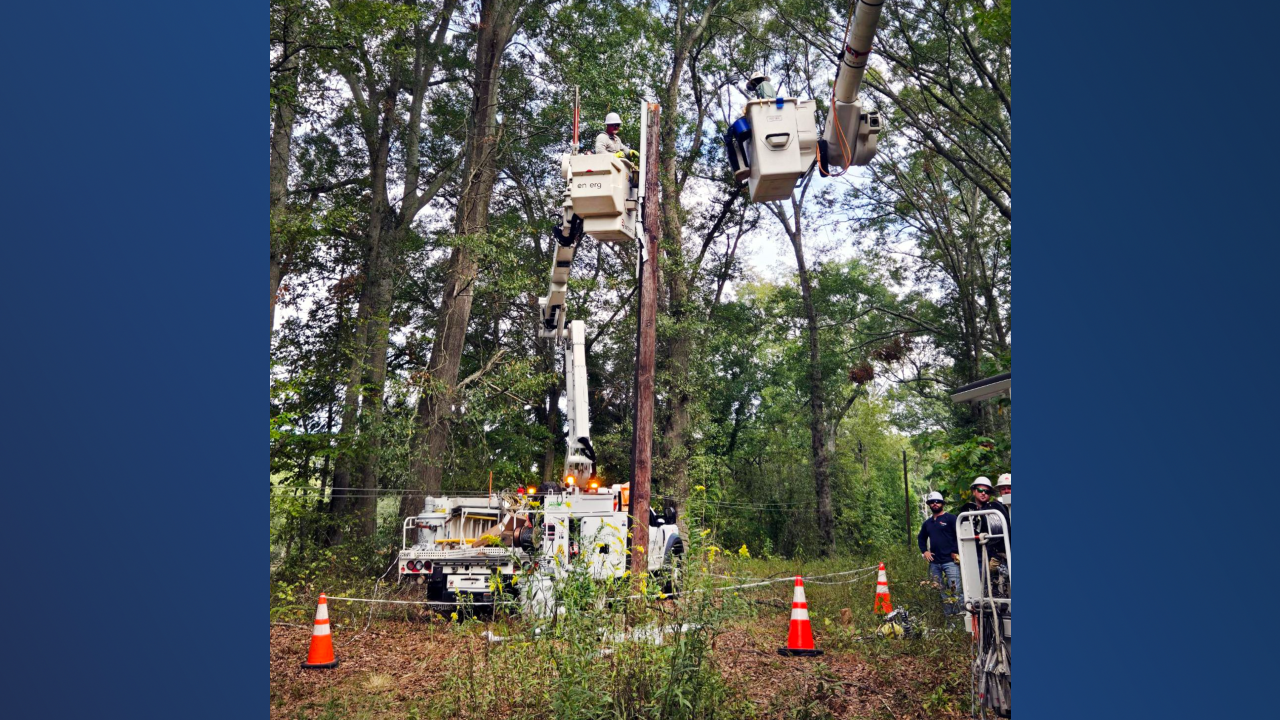 entergy in georgia.png