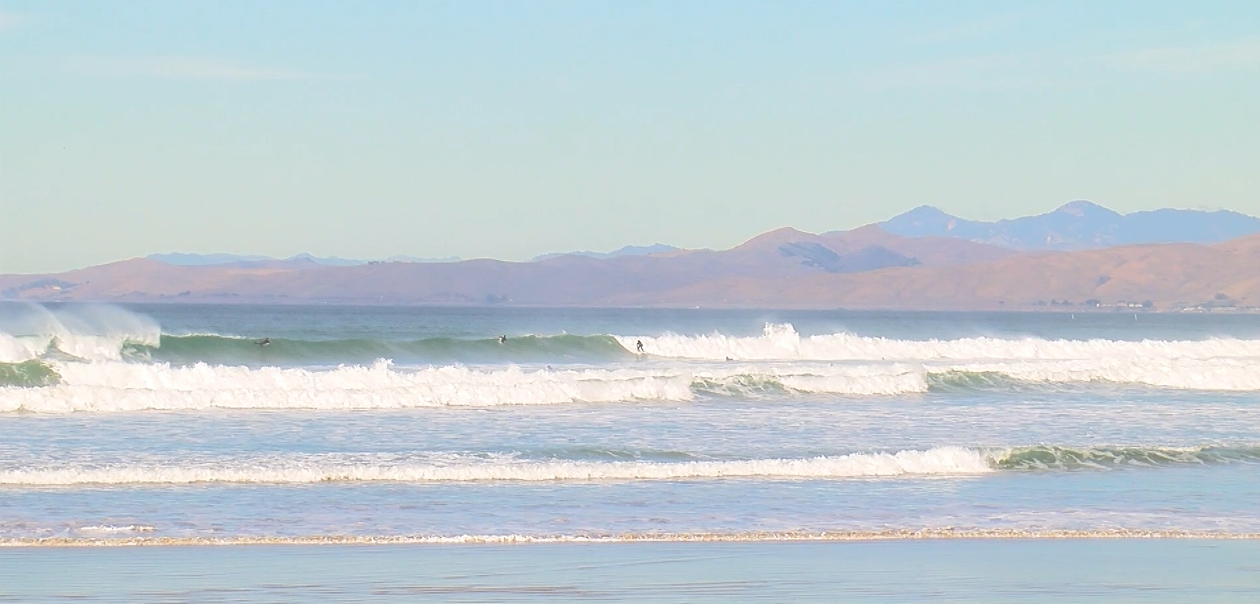 wsl surfing for hope morro bay.jpg