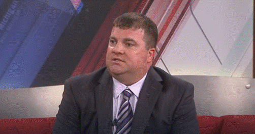 WESTENBARGER IN 2014.gif