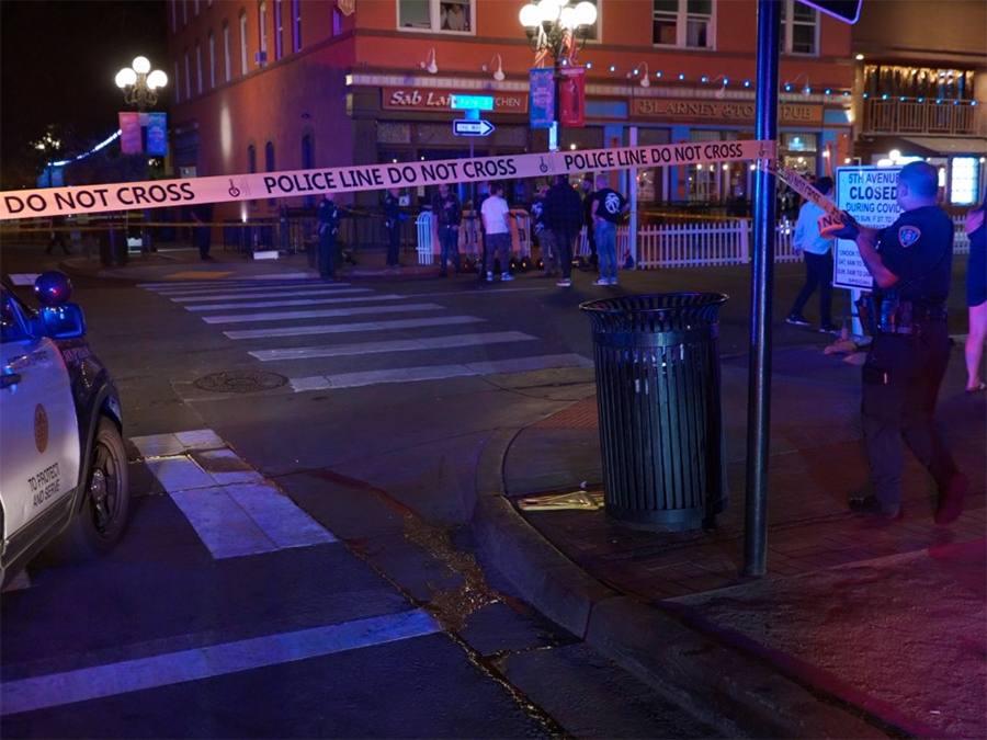 gaslamp_shooting1_071921.jpg