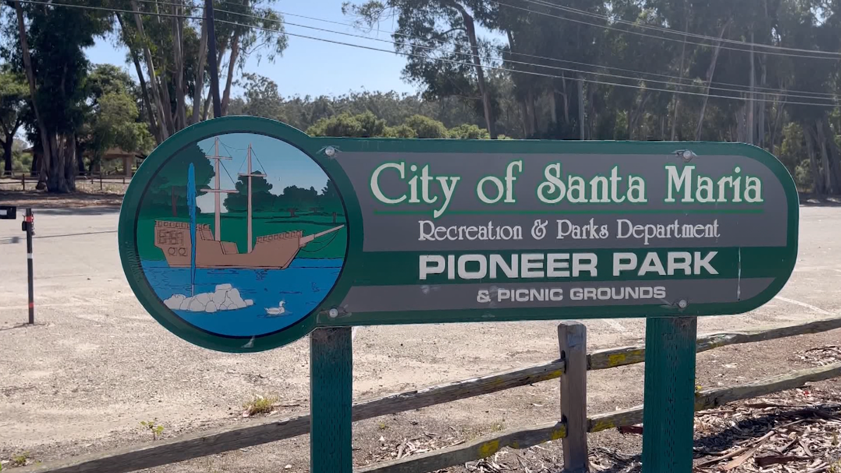 PIONEER PARK.png