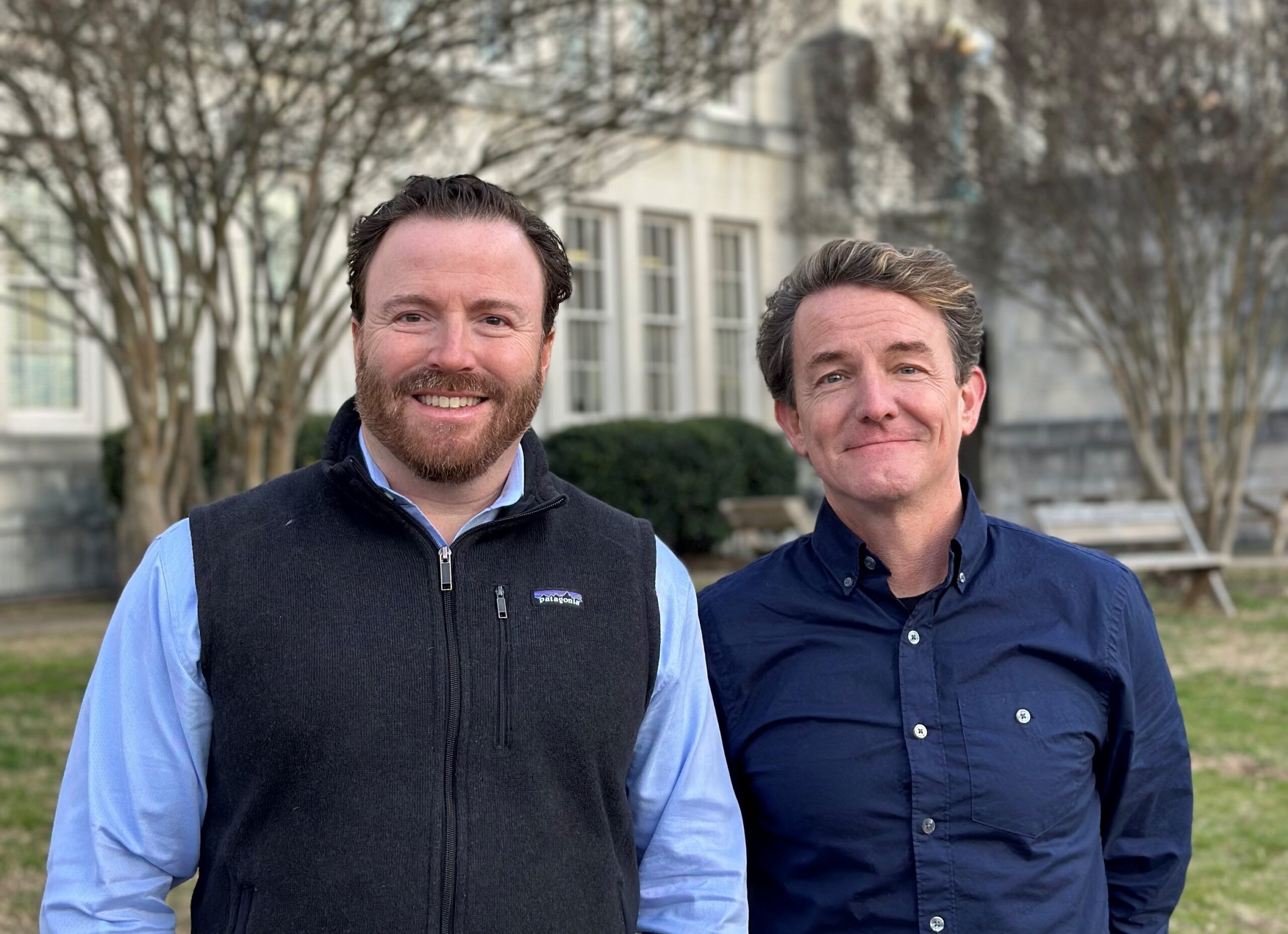 Michael Bor and Chris Bossola.jpg