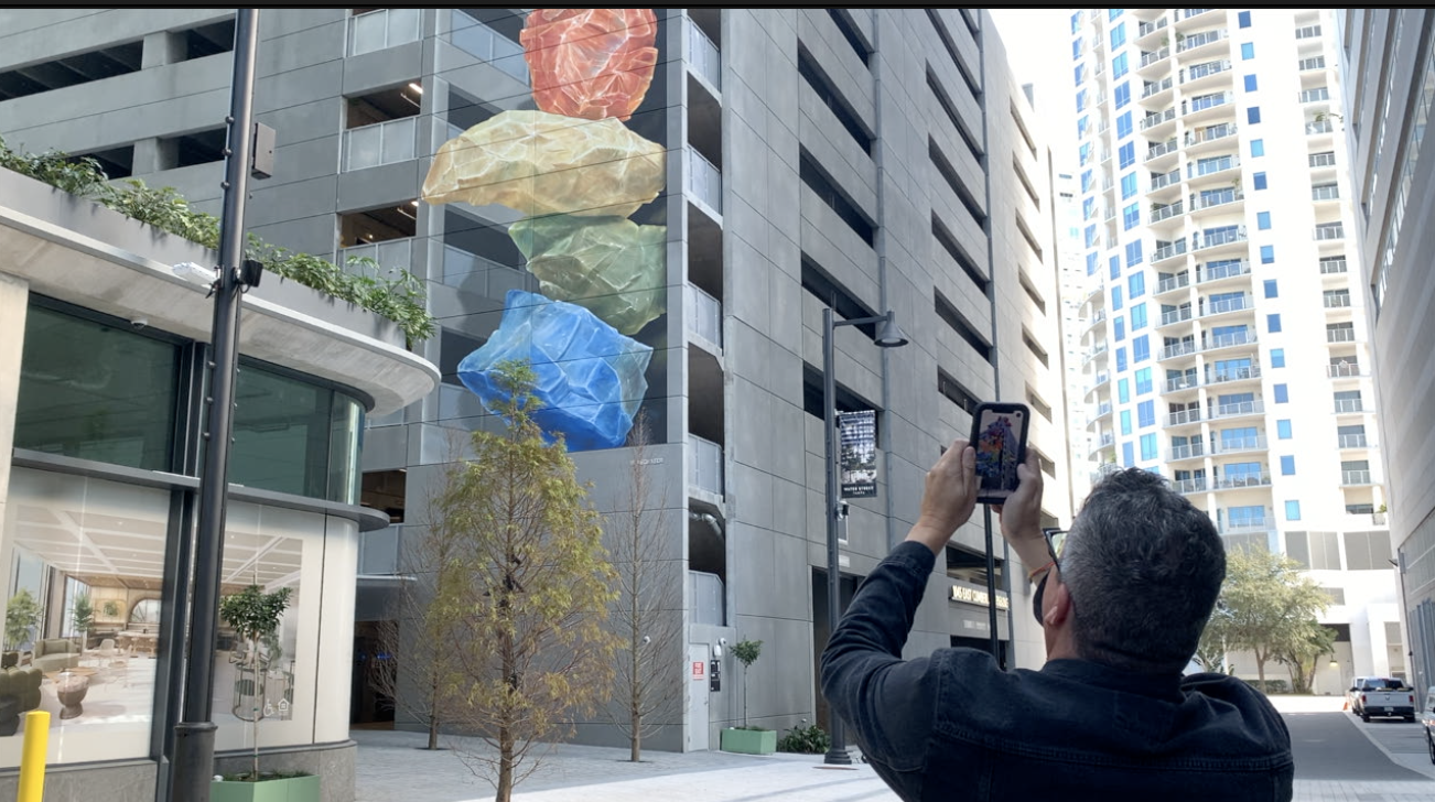 Screen Shot 2022-01-17 at 12.12.12 PM.png