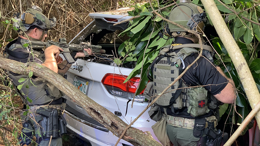 WPTV-MCSO-SWAT-STANDOFF-2.jpg