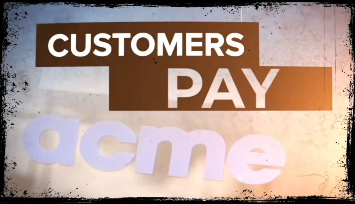 Customers Pay .png
