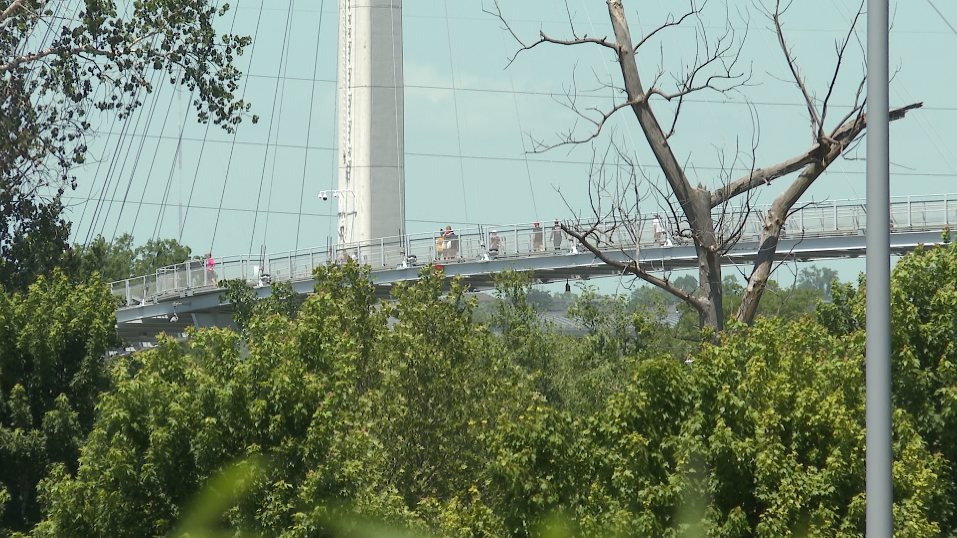 Bob Kerrey Bridge.jpg