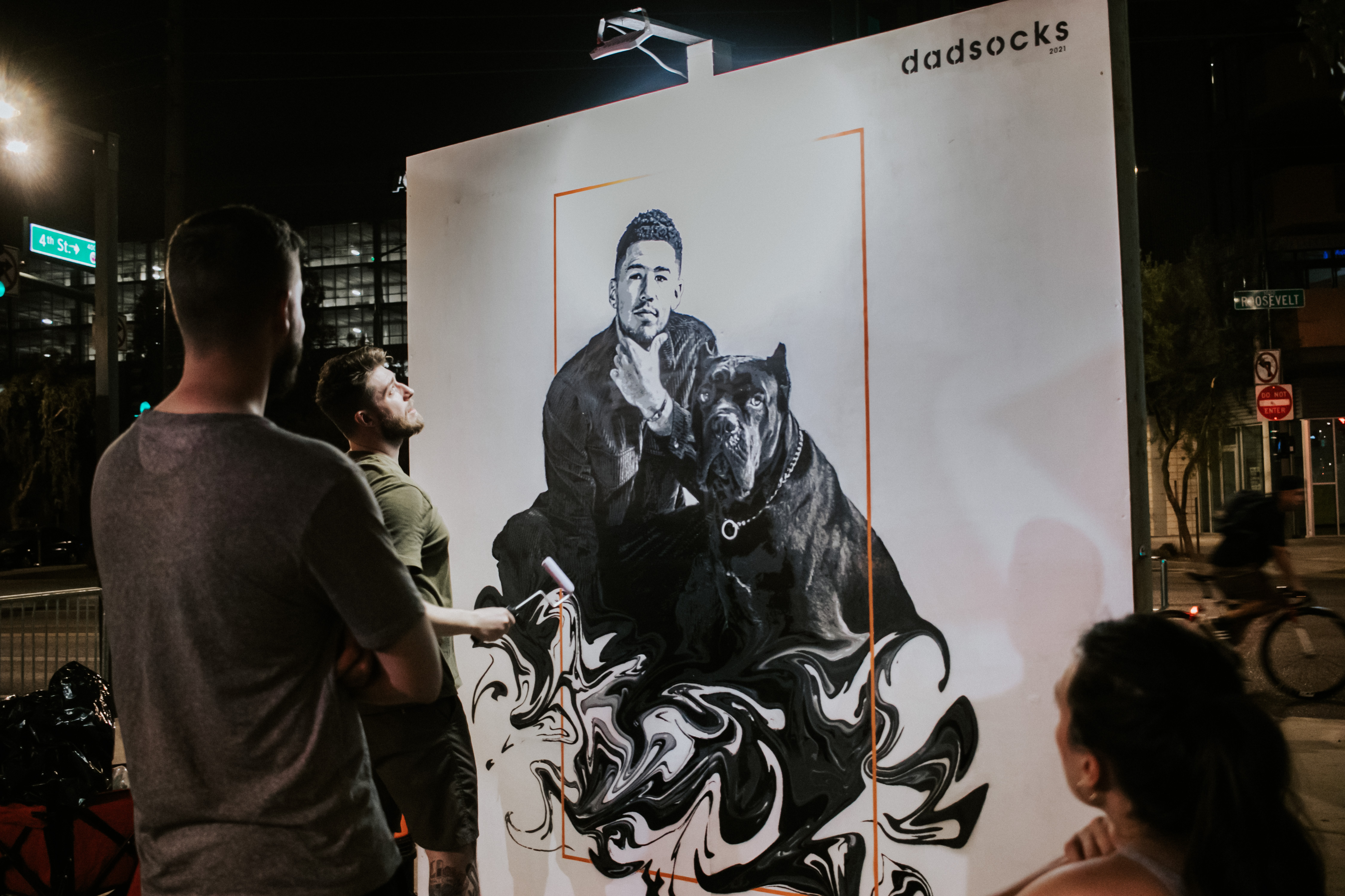 Devin Booker mural.png