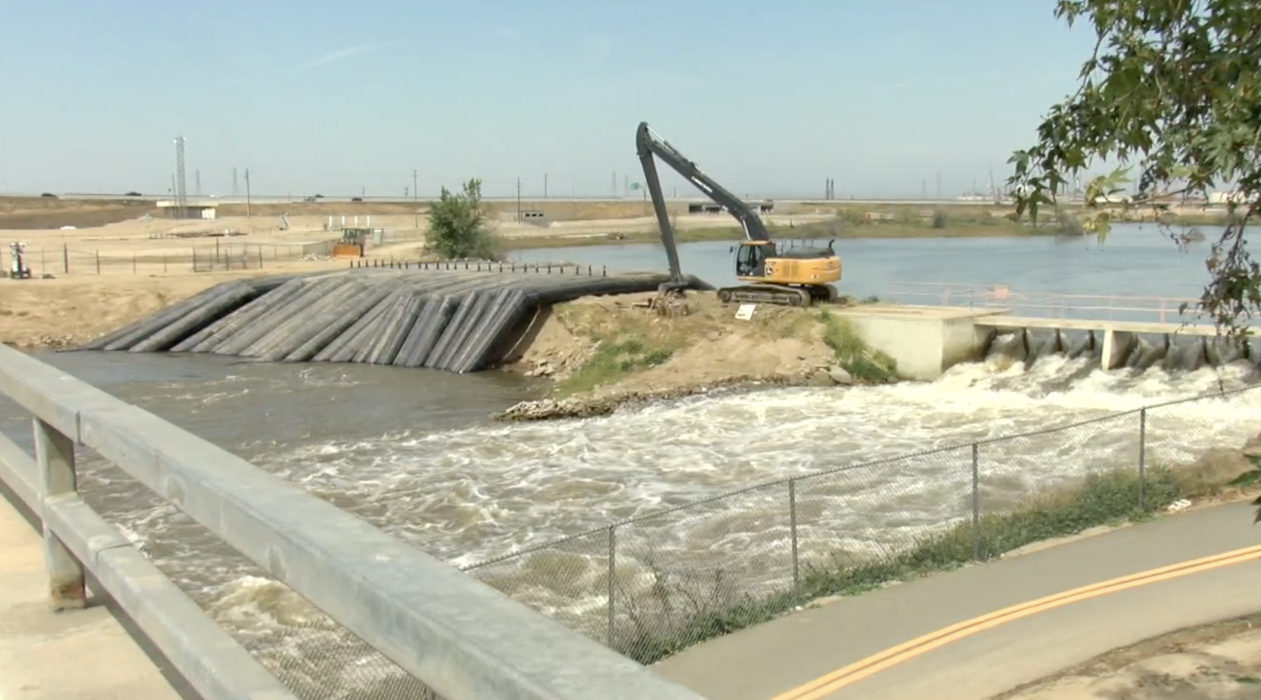 siphon tubes near coffee rd
