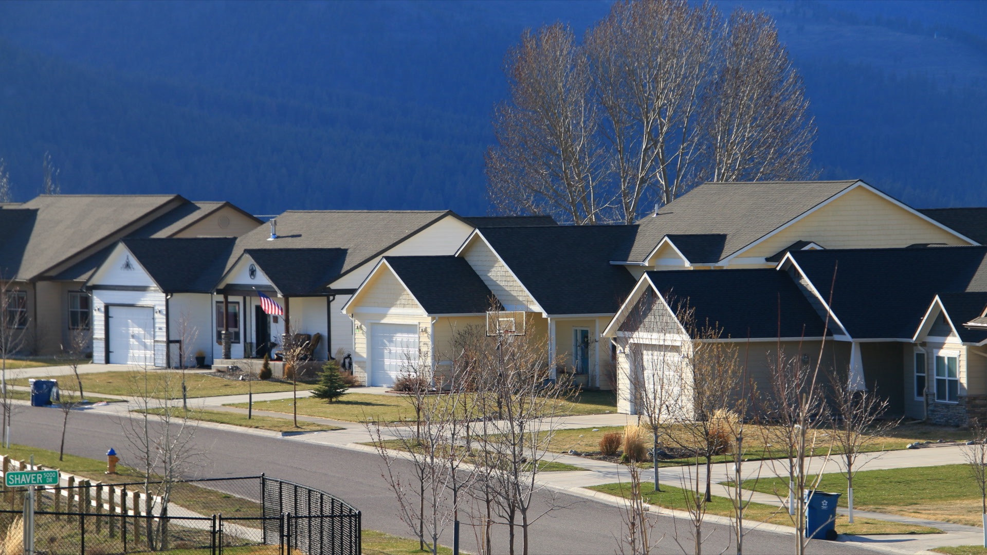 MissoulaHomes.jpg