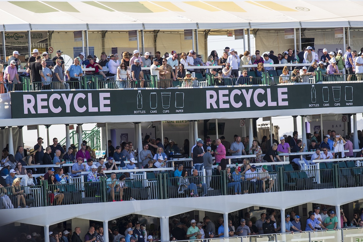 Phoenix Open stands.jpg