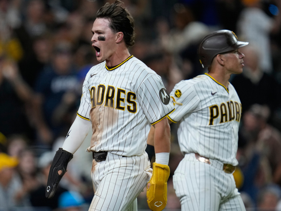 jase_bowen_060826_ap.png