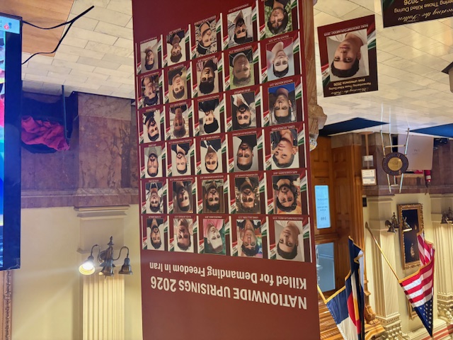 Iran photo exhibition 2.jpeg