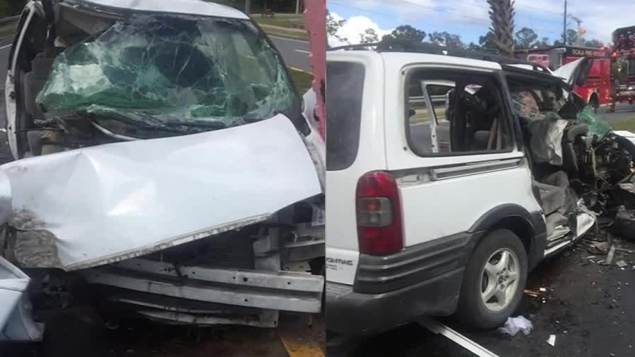 WPTV OCALA WOMAN MINIVIAN CRASH.jpeg