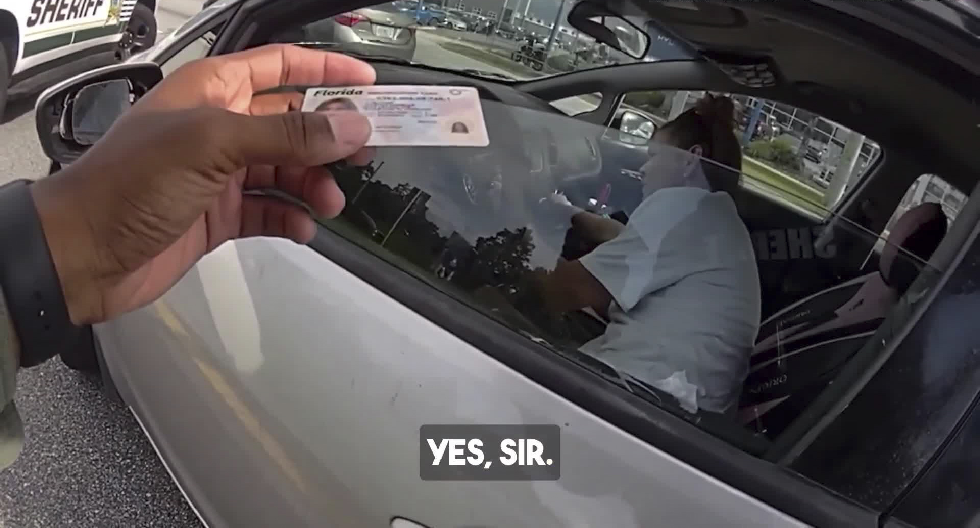 felon flees_edited.jpg