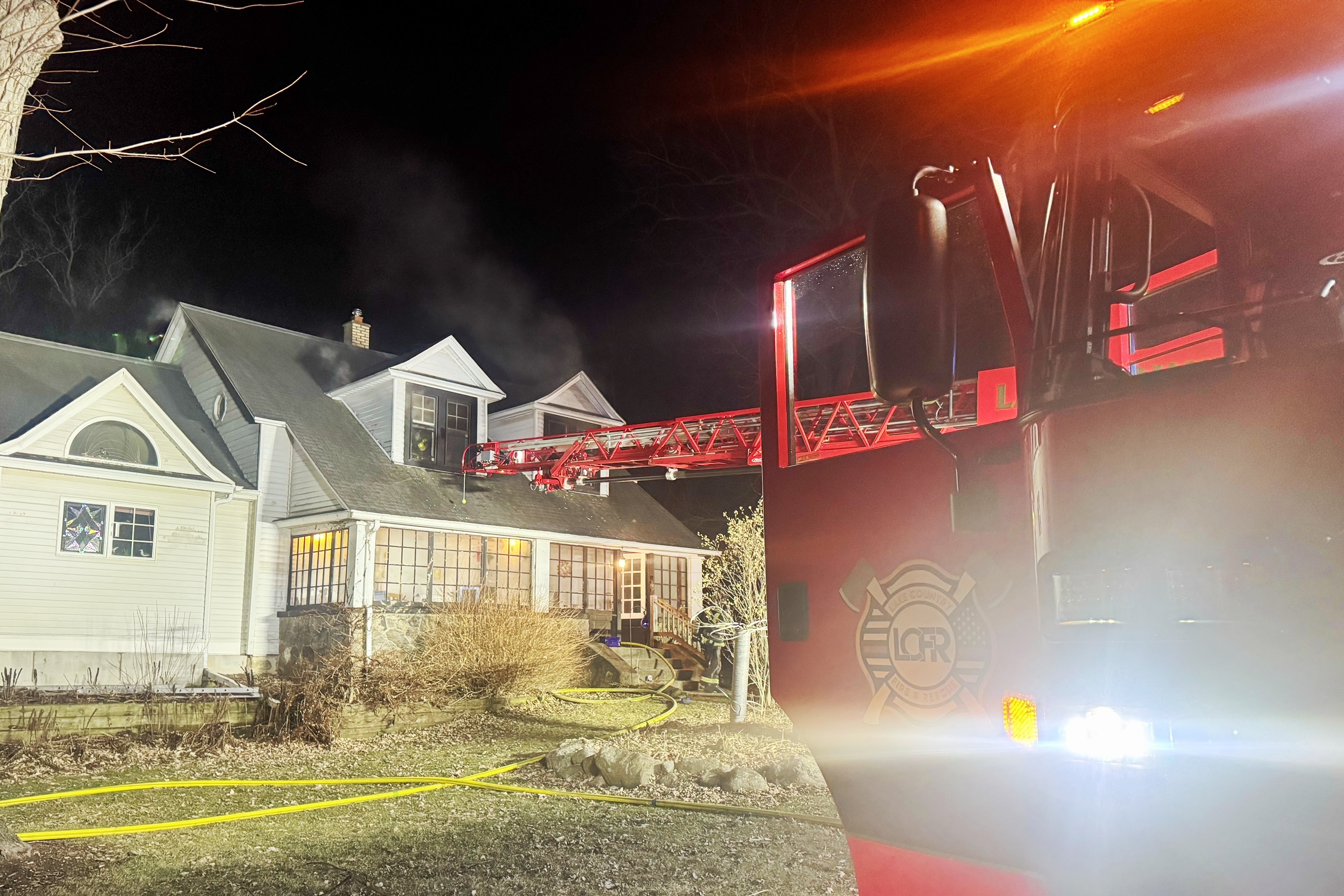 lapham peak structure fire .jpg