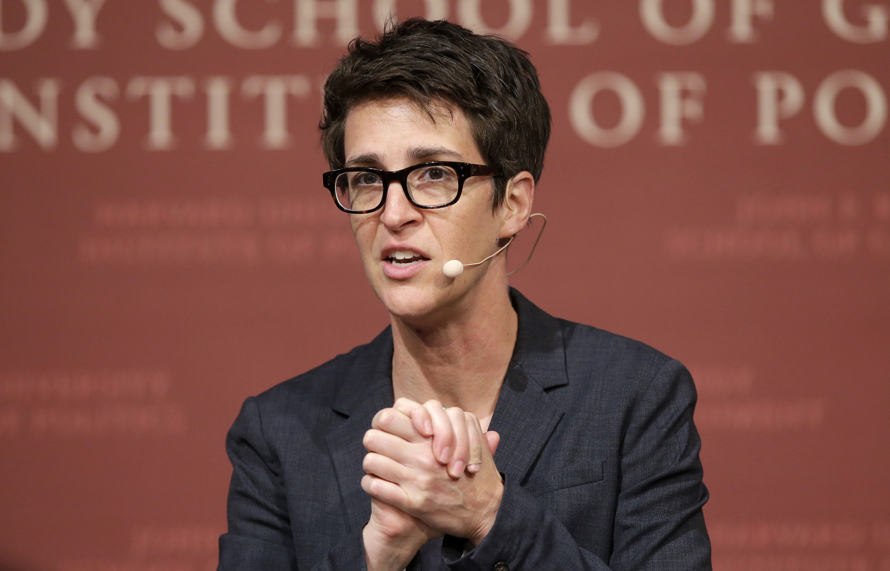 Media-MSNBC-Name Change