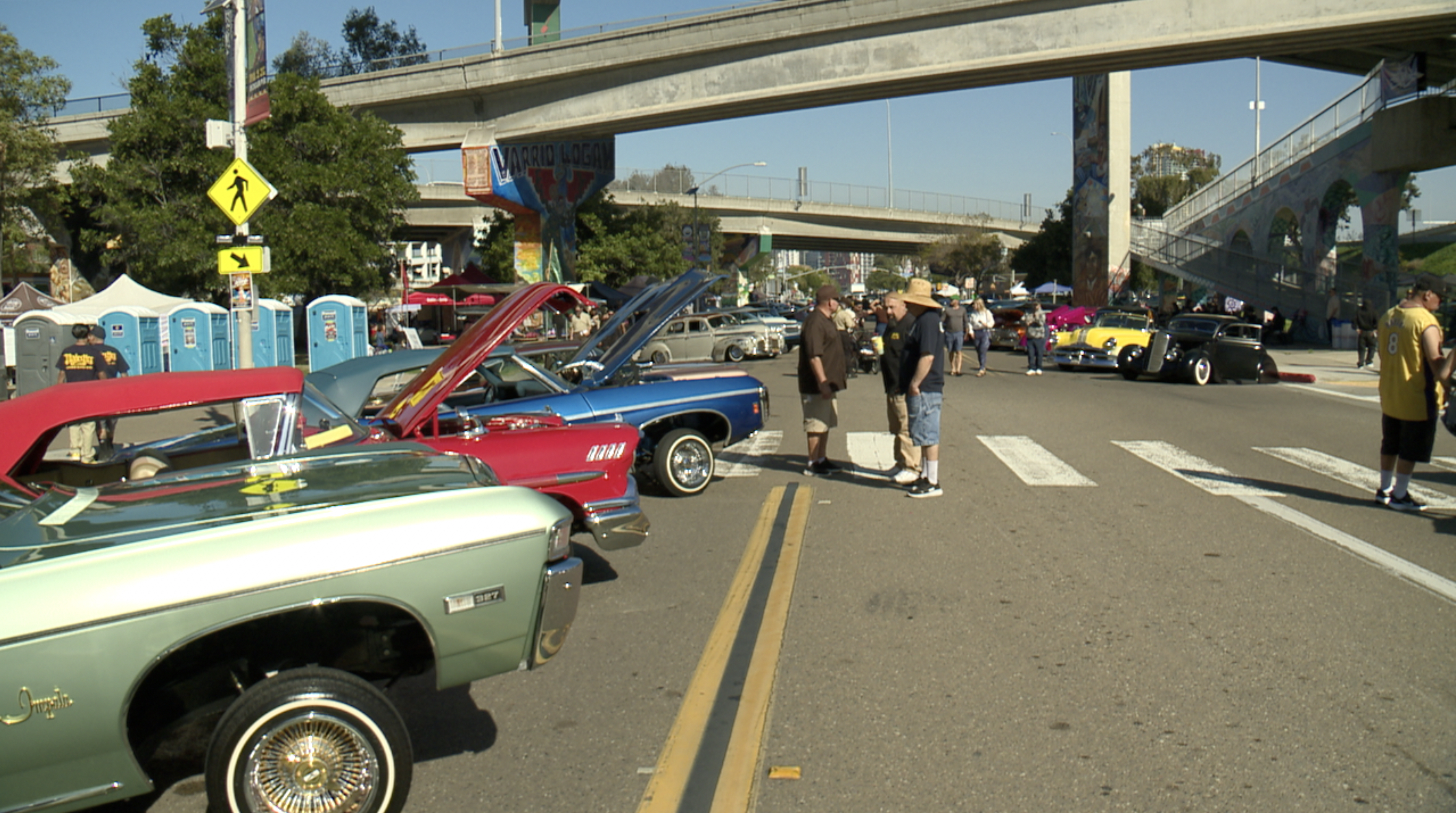 Chicano Park Day.jpg