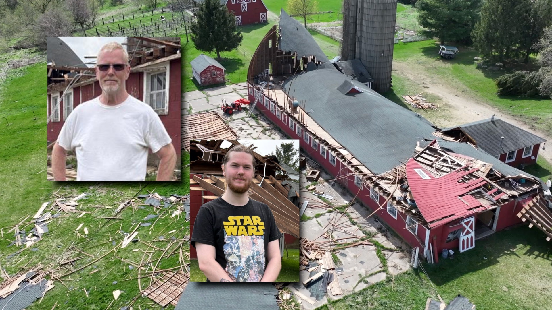 east troy tornado barn family.jpg