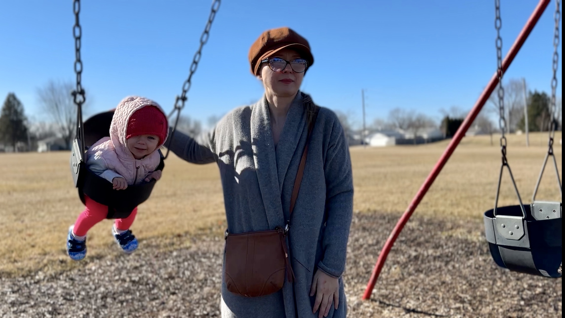 Sunnyside Park.jpg