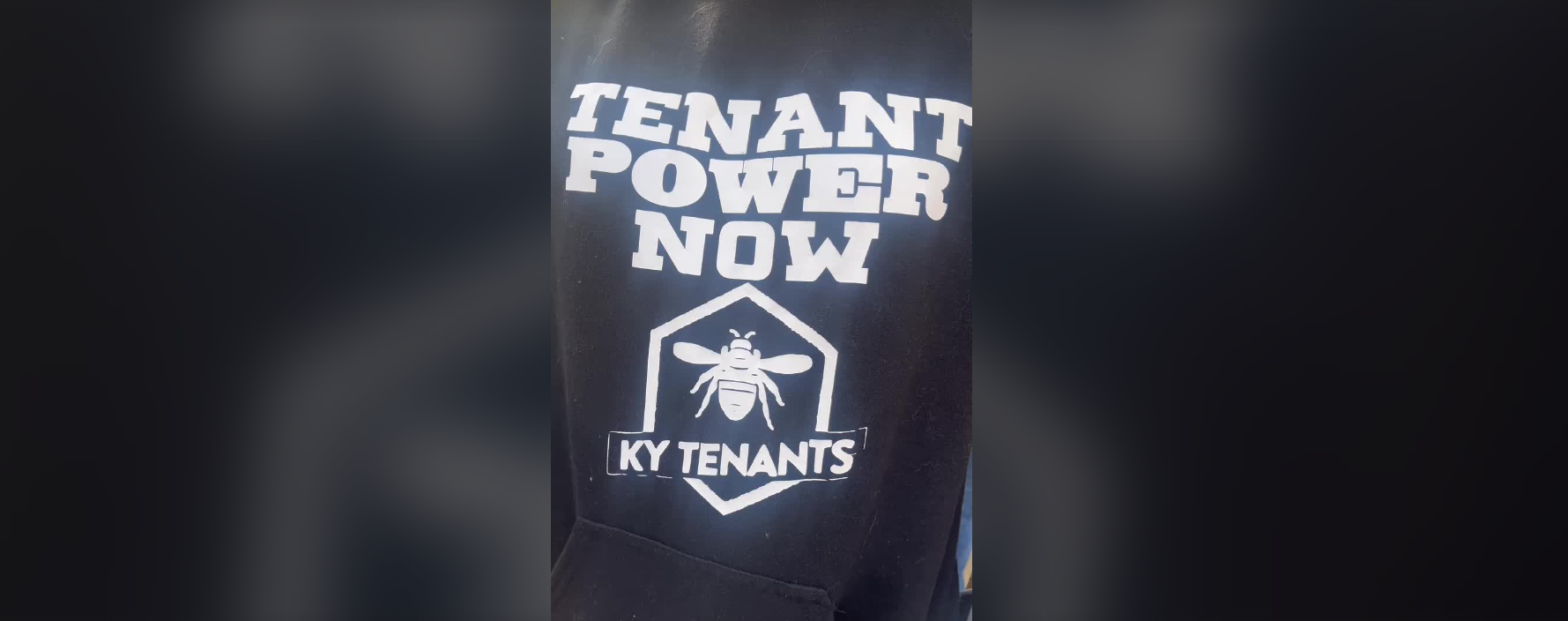 tenat power .png
