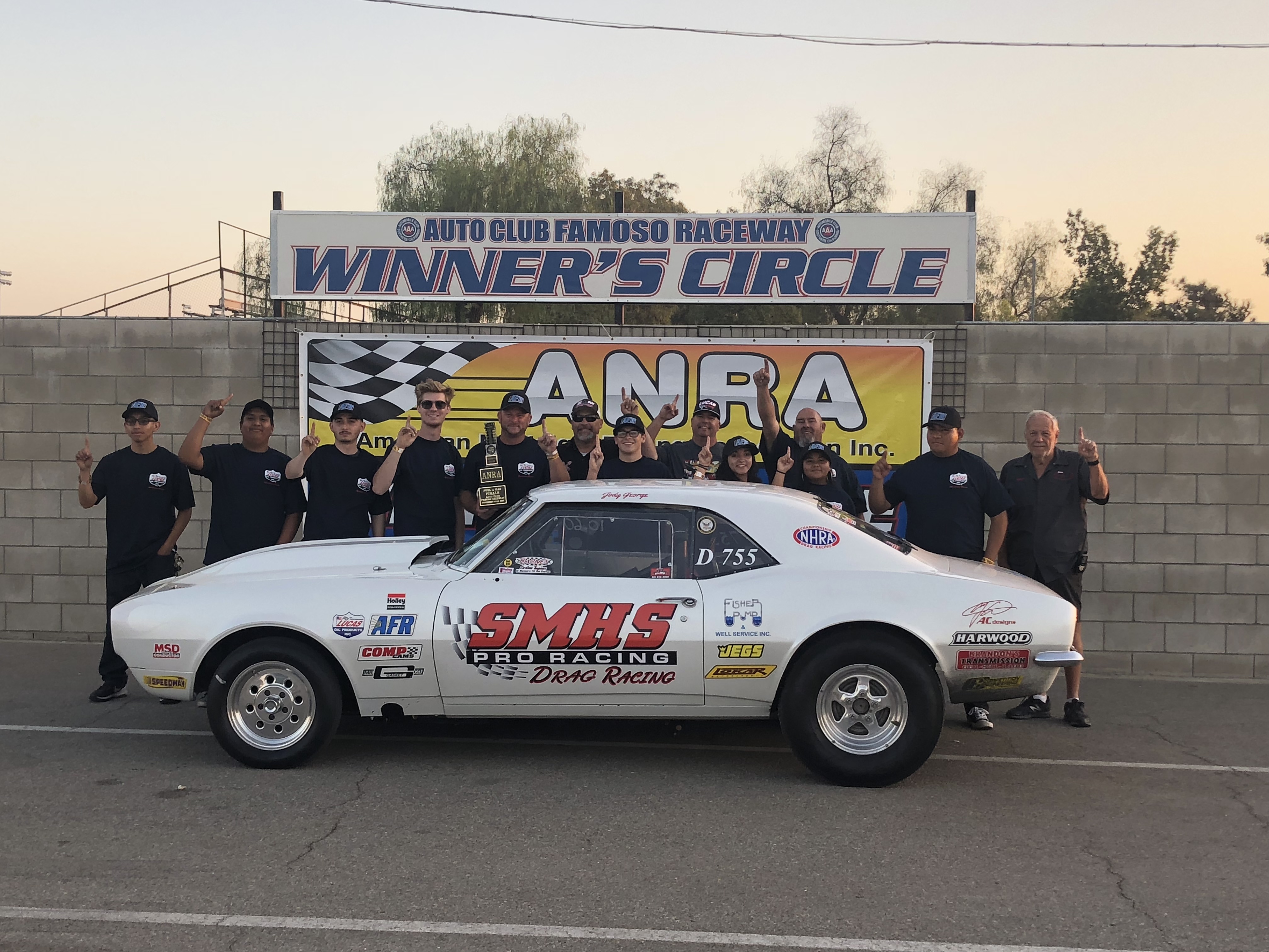 santa maria race team.jpeg