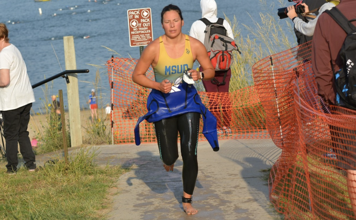 MSUB Tri Chavez.png