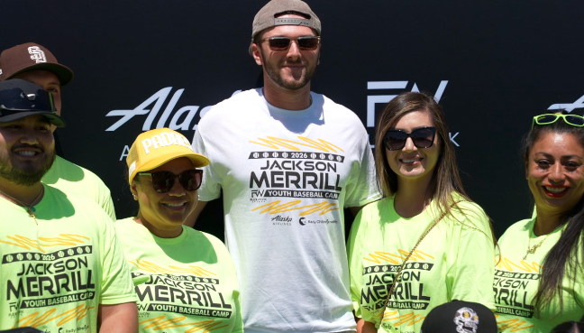 jackson merrill camp.png
