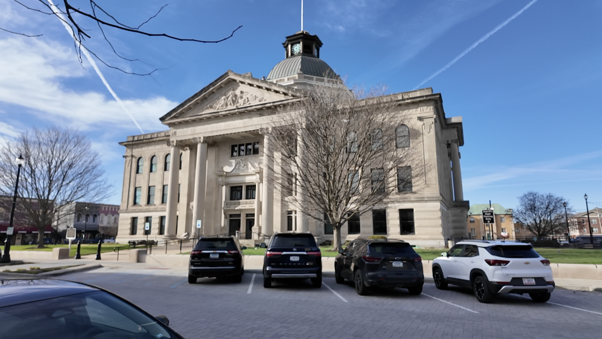 Screenshot 2026-03-13 at 11.17.05 PM.png