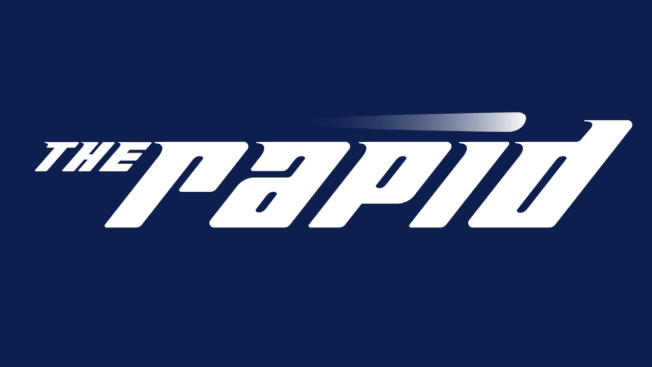 The Rapid logo.jpg