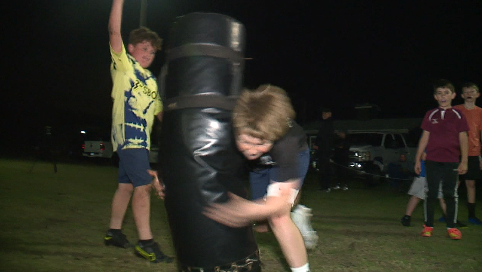 Sarasota Rugby Club's youth program 2.PNG