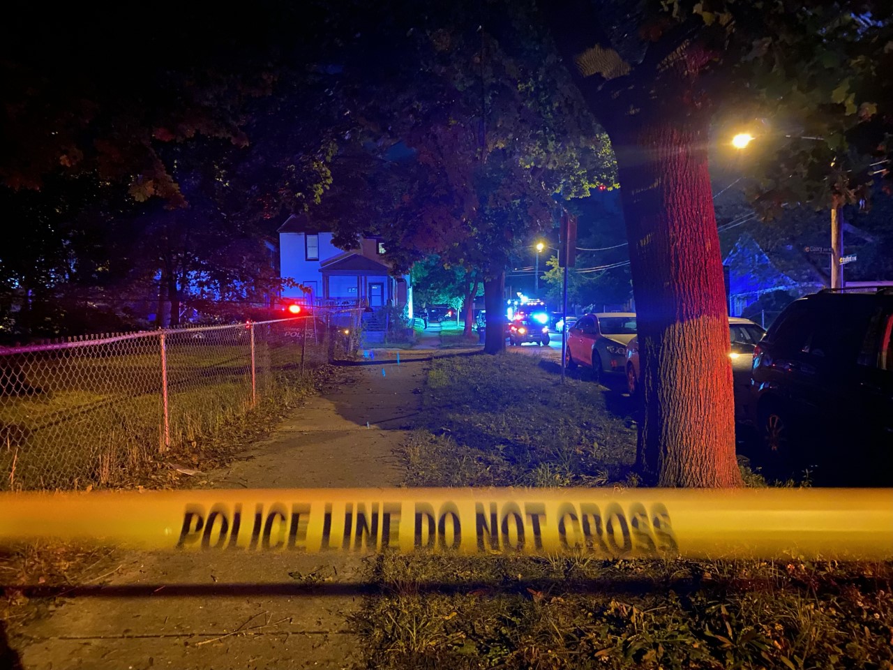 Clancy Man Shot While Sleeping.jpg