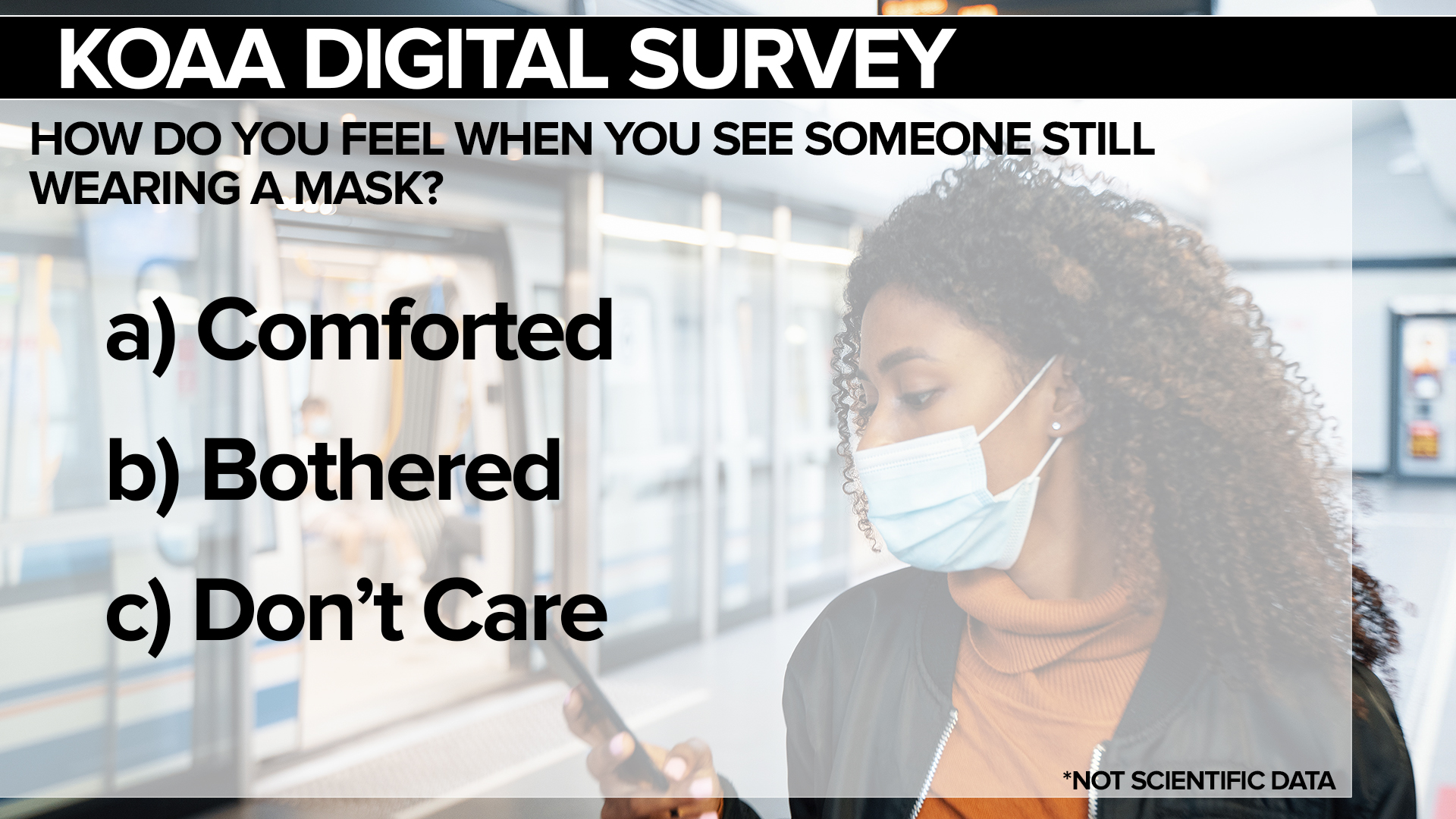 SURVEY Masks Again FSG.jpg